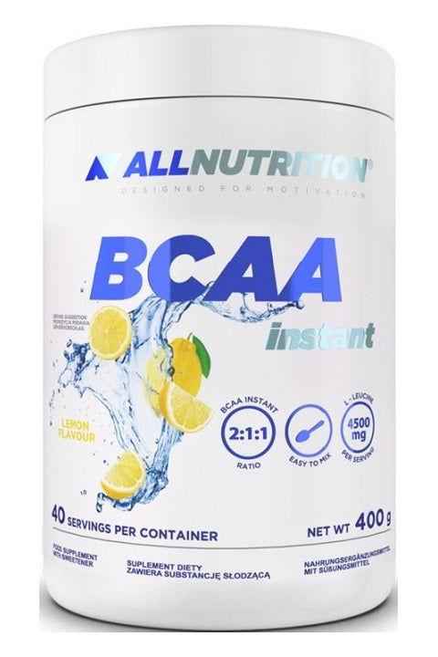 Allnutrition - BCAA Instant