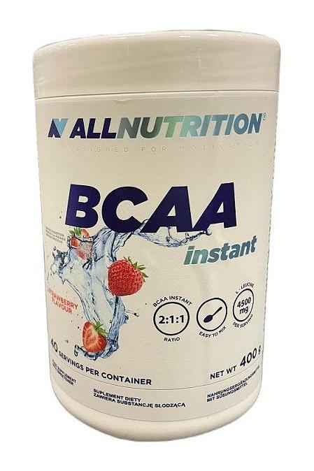 Allnutrition - BCAA Instant