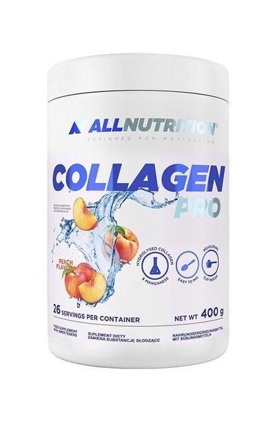 Allnutrition - Collagen Pro - Nutri.se