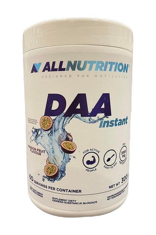 Allnutrition - DAA Instant - Nutri.se