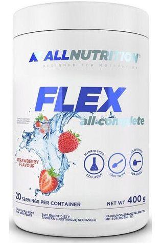 Allnutrition - Flex All Complete - Nutri.se