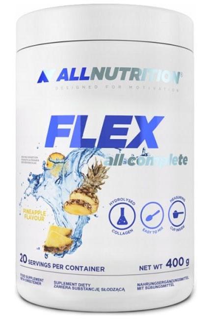 Allnutrition - Flex All Complete - Nutri.se