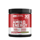 Optimum Nutrition - Amino Energy