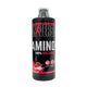 Universal Nutrition - Amino 100% Kollagen