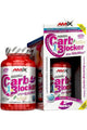 Amix Carb Blocker 90 kapslar framsida
