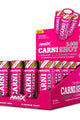 Carnishot 3000 L-Karnitin 20x60ml framsida