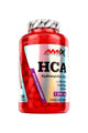 Amix HCA Hydroxycitric Acid 150 kapslar framsida