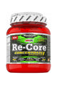Amix Re-Core Concentrate 540g framsida