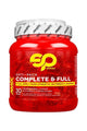 Amix Opti-Pack Complete & Full 30 sachets framsida