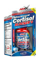 Cortisol Blocker 60 kapslar framsida