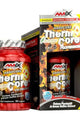 Amix Hardcore Thermo Core framsida