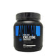 Universal Nutrition - Kreatiinijauhe, Maustamaton - 500g