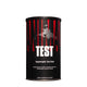 Universal Nutrition - Test - 21 Pakker