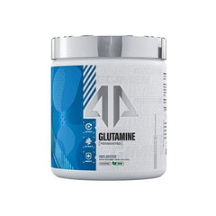 AP Sports Regimen - Glutamine - 300 grams - Nutri.se