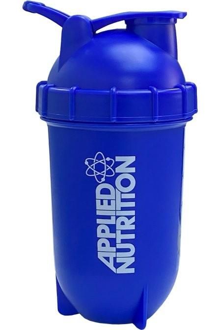 Applied Nutrition - ABE Bullet Shaker - Nutri.se