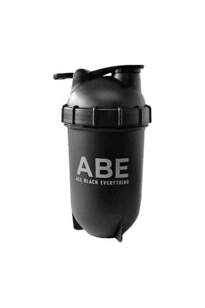 Applied Nutrition - ABE Bullet Shaker - Nutri.se