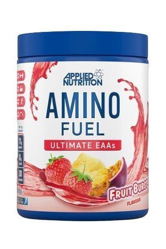 Applied Nutrition - Amino Fuel - Nutri.se