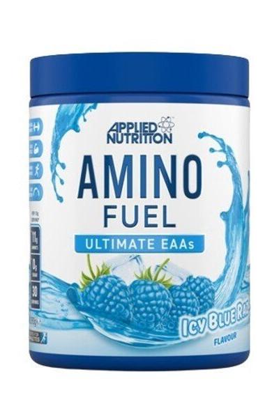 Applied Nutrition - Amino Fuel - Nutri.se