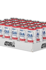 Applied Nutrition - BCAA Amino-Hydrate Cans - Nutri.se