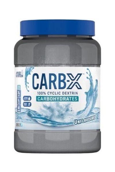 Applied Nutrition - Carb X - Nutri.se