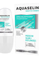 Aquaselin Women's Antiperspirant Roll-On with soothing formula against excessive sweating.