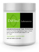 Genactiv - Fiberbiom Pure Arabinogalactan Powder 60g
