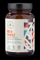 Aura Herbals Memory Support framsida