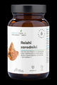 Aura Herbals Reishi Spores 60 kapslar framsida
