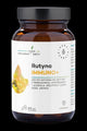 Aura Herbals Rutin Immuno+ 60 kapslar framsida