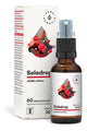 Aura Herbals Seledrop Selenium 30ml framsida