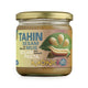 Monki - Tahini/Sesampasta med salt