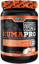 ALPI - Humapro - Proteinpulver