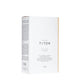 Gal - Titok Multivitamin - 127g
