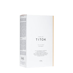 Gal - Titok Multivitamin - 127g