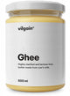 Vilgain - Ghee Clarified Butter