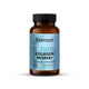 Intenson - Marine Collagen