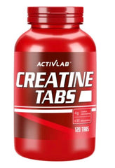 ActivLab - Creatine