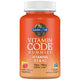 Garden Of Life - Vitamin Code D3 & K2 Gummies