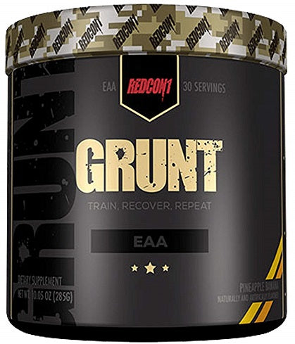 Redcon1 - EAA, Cherry Lime - 285g