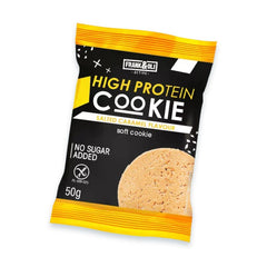 Frank&Oli - High Protein Cookie