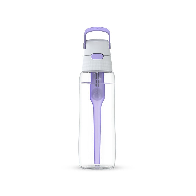 Dafi - Solid Filter Bottle