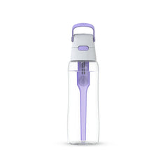 Dafi - Solid Filter Bottle