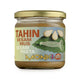 Monki - Tahini/Sesampasta osaltad