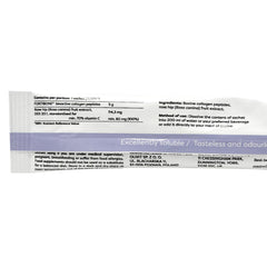 Osavi - Nature - Collagen Peptides - Joints & Bones 5.1g