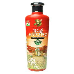 Herbaria - Banfi Classic Hair Rub 250ml