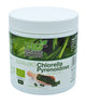 Bio Organic Foods - Chlorella Pyrenoidosa