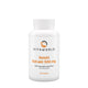 Vitaworld - Reishi Extract - 500mg