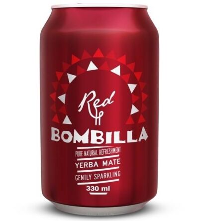 BOMBILLA - Classic