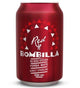 BOMBILLA - Classic