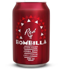 BOMBILLA - Classic